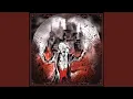Download Lagu Humannequin (feat. Hayce Atienza \u0026 Leizel Banci)