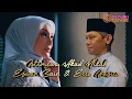 Lagu EKSKLUSIF : ISTIMEWA PODCAST AKAD NIKAH EZWAN ZAIN \u0026 ERRA FAZIRA | KasiOnz