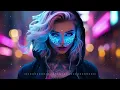 Download Lagu EDM Music Mix 2023 🎧 Mashups \u0026 Remixes Of Popular Songs 🎧 Bass Boosted 2023   Vol #50