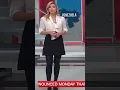 Kate Bolduan 14