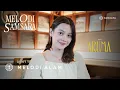 Download Lagu Aruma - Muak, Berbunga-bunga Sendiri Live At Melodi Samsara