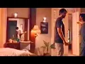 Imlie New Updates ll Imlie Today ll Star Plus ll Zee Entertainment