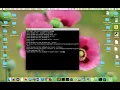 How to Create Activate virtual environments on mac