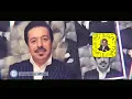 Mohammed Abdul Jabbar Ft. Fayez AlSaeed   | النفس و الروح - محمد عبد الجبار و فايز السعيد (حصريا )