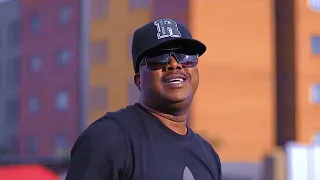 t k basithatha kanjani official music video feat njabz wabantwana u0026 various artists