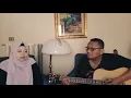 Lagu Keinginan - Indra Lesmana Sophia Latjuba - Cover Guitar