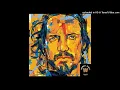 Download Lagu Pearl Jam - Scoop - 01-10  Alone (Mookie Blaylock Demo, 1990) [2025 Remix + Remaster]