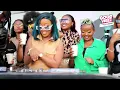 GOOD VIBEZ 9 |Dj Lisney, Arbantone, afrobeat, Amapianno,Oontz, shallipopi,Rema,Bien, ngibolekeni