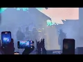 WWWY 2024 - Pierce the Veil - King for a Day (Ft. Kellin Quinn) LIVE
