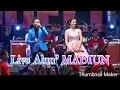 Download Lagu Om.Adella, Vira Azahra \