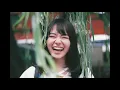 KANA-BOON 『涙』Music Video