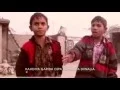 Download Lagu Gariba Diya Lohrdia Diwalia || Young Boys Singing Song Real Talent On Street