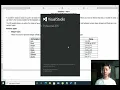 IT225 Part1 Event Driven Programming