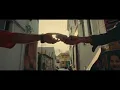 CITY OF GOLD (Glimpse) | Romeo Pictures | Vikram Prabhu | Yuvan Shankar Raja | Raahul | Siddharth