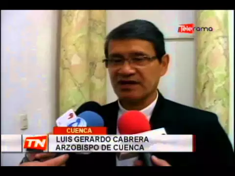 Restauran cúpulas de la catedral