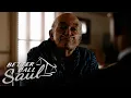 Download Lagu Gus Meets With Hector Salamanca | Carrot And Stick | Better Call Saul