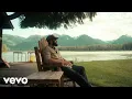 Jordan Davis - Like God Intended