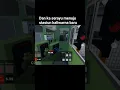 Download Lagu tragedi rel TOI 1 || sound : aku yang malang 4 , edit : Clemstromroblox