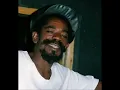 She loves me now - Cocoa Tea