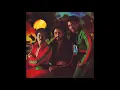 The Main Ingredient - Just Don't Want To Be Lonely (RCA Records 1974)