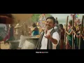Enjaami Thandhaane - Dhanush