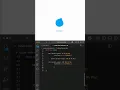 CSS Morphing Loader with Shadow HTML CSS Animation