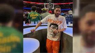 Man killed by off-duty Atlanta police officer in Buckhead identified