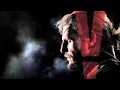 Download Lagu Metal Gear Solid V - T.P.P. | Midge Ure - The Man Who Sold The World
