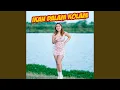Download Lagu Ikan dalam kolam
