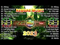 Download Lagu 2023 Reggae Remix I Nonstop 2023 I Dj Rafzkie Remix I