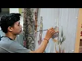 Download Lagu Official Balimall.id Jingle Music Video (feat. Balawan)