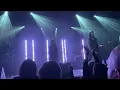 Download Lagu Swallow the Sun - Budapest 2025.04.20 (full show)