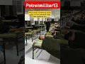 Download Lagu Peluit bukan sembarang peluit. #army #tni #subscribe #shortvideo #shorts #short #viralvideo #video
