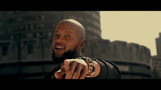 achim feat stoan blaklez u0026 leon lee 8 billion