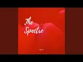 Download Lagu The Spectre