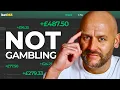 The ONE Betting Strategy That Actually Works