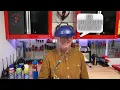 Are Refrigerants Flammable - Did You Know The ESCO HVAC Show