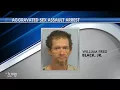 Backpage ad leads to sexual assault in north Austin