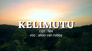 Download KELIMUTU SAI NALA MULU - LAGU DAERAH ENDE LIO - COVER - ALLDO VAN ROBBY - AVR musik nagekeo MP3