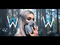 Download Lagu Alan Walker Remix 2025 -Best Alan Walker Style EDM Hits Playlist 2025 -Greatest Songs Mix|Full Album