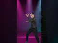 Download Lagu ayun puntang#shortvideo ##vidioshort #tarijaipong #dance #jaipong #jaipongan