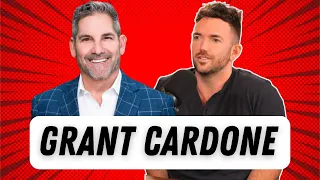 Grant Cardone’s Billion-Dollar Bitcoin Real Estate Play | AFTER HOURS