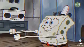 انا العذاب الشفته مثله ما شفت 