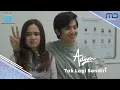 Download Lagu OST. Kisah Untuk Geri (Official Music Video) - Adiva 'Tak Lagi Sendiri'