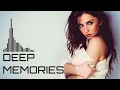 Lika Morgan - All That She Wants (Extended Mix)