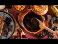 Northgate Gonzalez Market Live Stream