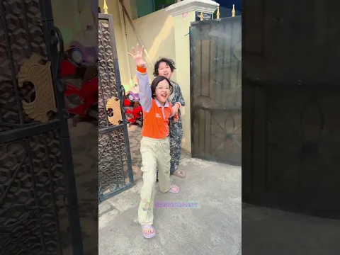 AYAH JANGAN PERGI #shorts
