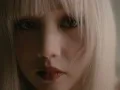 Nancy Kwai 歸綽嶢 - Will you answer me? (Official Music Video)