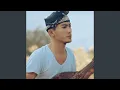 Download Lagu Seninen Dengan