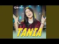 Download Lagu Tania